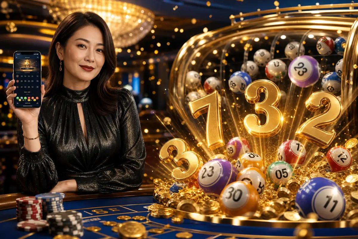 c8bet