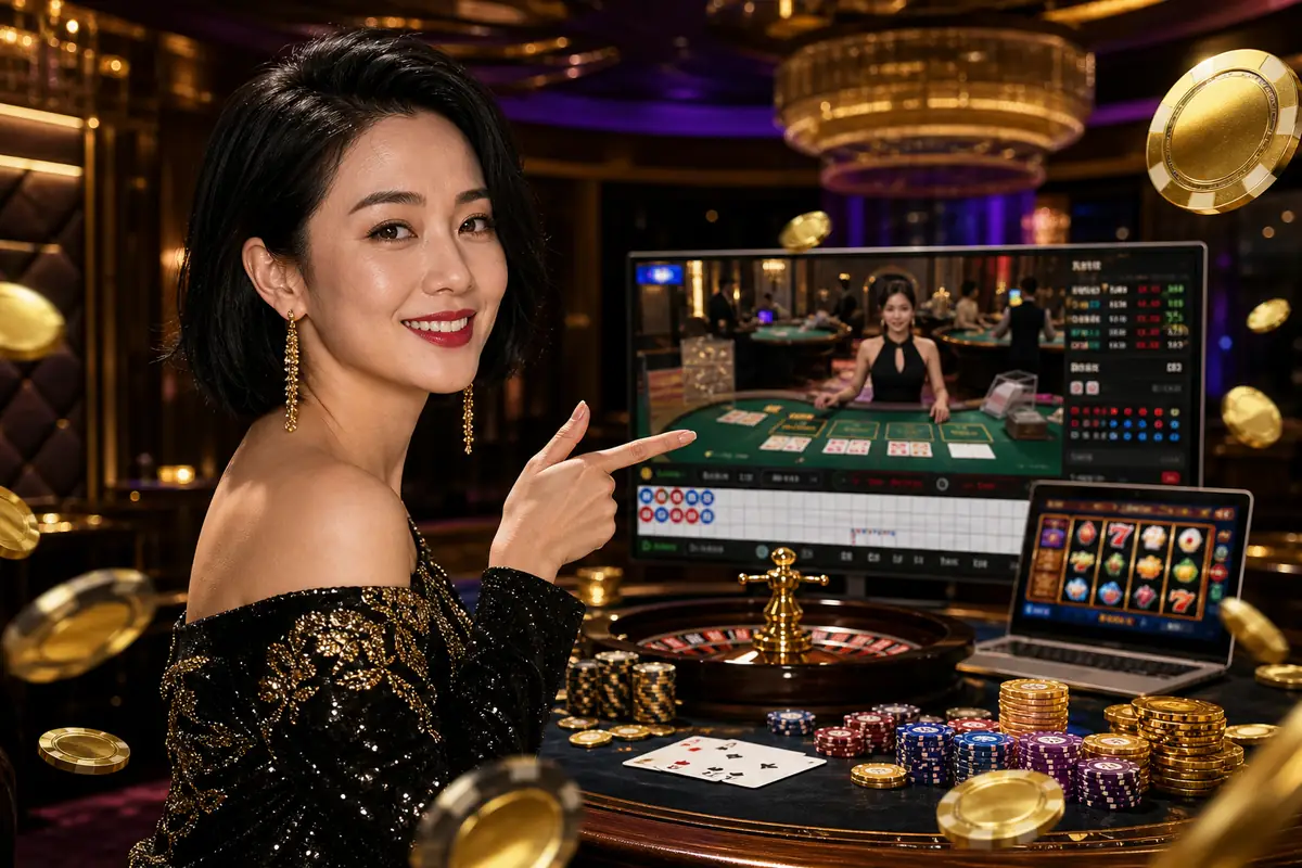c8bet