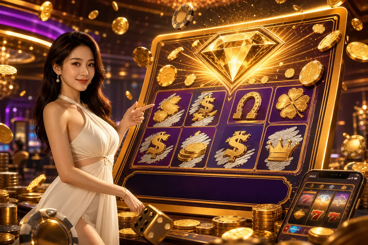 c8bet