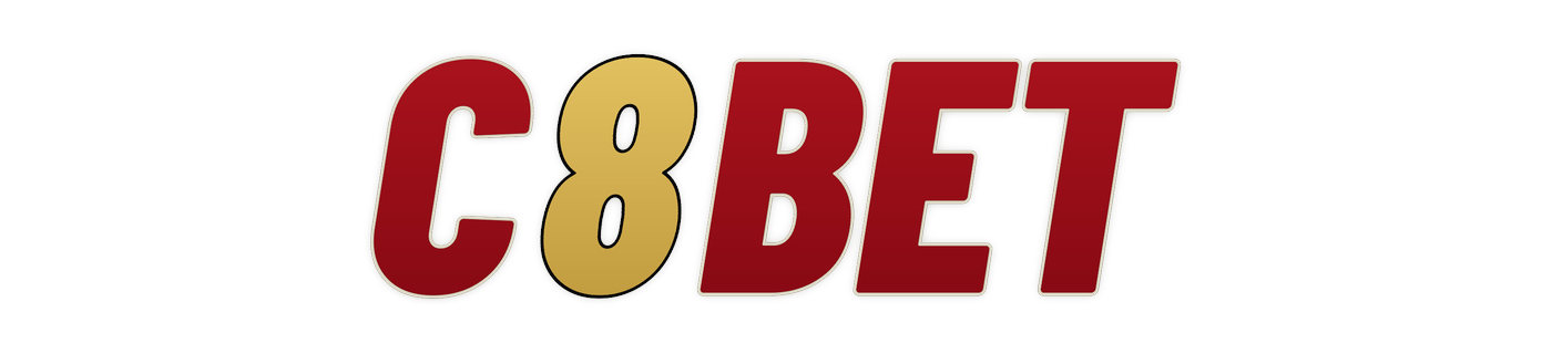c8bet